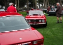 Alfa-Romeo-Concorso-Italiano-20