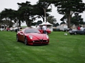 Alfa-Romeo-Concorso-Italiano-21