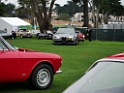 Alfa-Romeo-Concorso-Italiano-22