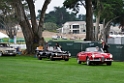 Alfa-Romeo-Concorso-Italiano-23