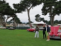 Alfa-Romeo-Concorso-Italiano-24