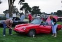 Alfa-Romeo-Concorso-Italiano-25