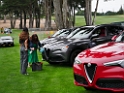 Alfa-Romeo-Concorso-Italiano-27