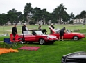 Alfa-Romeo-Concorso-Italiano-28