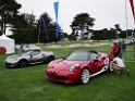 Alfa-Romeo-Concorso-Italiano-29