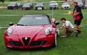 Alfa-Romeo-Concorso-Italiano-30