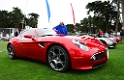 Alfa-Romeo-Concorso-Italiano-31