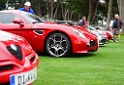 Alfa-Romeo-Concorso-Italiano-32