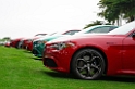 Alfa-Romeo-Concorso-Italiano-35