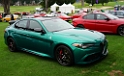 Alfa-Romeo-Concorso-Italiano-40