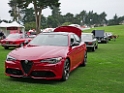 Alfa-Romeo-Concorso-Italiano-41