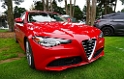 Alfa-Romeo-Concorso-Italiano-42