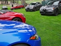 Alfa-Romeo-Concorso-Italiano-43