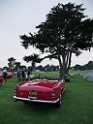 Alfa-Romeo-Concorso-Italiano-45