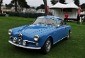 Alfa-Romeo-Concorso-Italiano-46