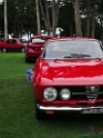 Alfa-Romeo-Concorso-Italiano-48