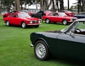 Alfa-Romeo-Concorso-Italiano-49