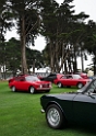 Alfa-Romeo-Concorso-Italiano-50