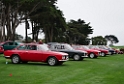 Alfa-Romeo-Concorso-Italiano-53