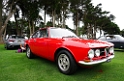 Alfa-Romeo-Concorso-Italiano-54