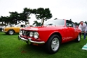 Alfa-Romeo-Concorso-Italiano-55