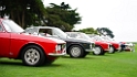 Alfa-Romeo-Concorso-Italiano-56