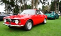 Alfa-Romeo-Concorso-Italiano-57