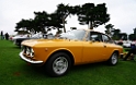 Alfa-Romeo-Concorso-Italiano-58