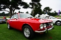 Alfa-Romeo-Concorso-Italiano-59