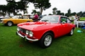 Alfa-Romeo-Concorso-Italiano-60