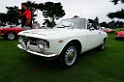 Alfa-Romeo-Concorso-Italiano-61