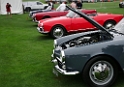 Alfa-Romeo-Concorso-Italiano-62