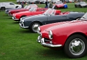 Alfa-Romeo-Concorso-Italiano-63