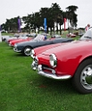 Alfa-Romeo-Concorso-Italiano-64