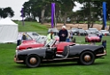 Alfa-Romeo-Concorso-Italiano-65