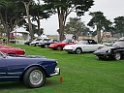 Alfa-Romeo-Concorso-Italiano-66