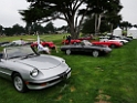 Alfa-Romeo-Concorso-Italiano-67