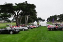 Alfa-Romeo-Concorso-Italiano-68