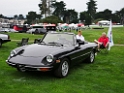 Alfa-Romeo-Concorso-Italiano-69