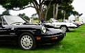 Alfa-Romeo-Concorso-Italiano-70