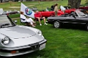 Alfa-Romeo-Concorso-Italiano-71