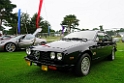 Alfa-Romeo-Concorso-Italiano-72