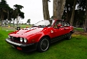 Alfa-Romeo-Concorso-Italiano-73