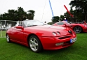 Alfa-Romeo-Concorso-Italiano-75