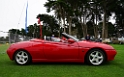 Alfa-Romeo-Concorso-Italiano-76