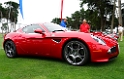 Alfa-Romeo-Concorso-Italiano-77