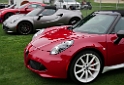 Alfa-Romeo-Concorso-Italiano-78