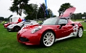 Alfa-Romeo-Concorso-Italiano-79