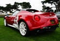 Alfa-Romeo-Concorso-Italiano-80