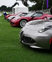 Alfa-Romeo-Concorso-Italiano-81